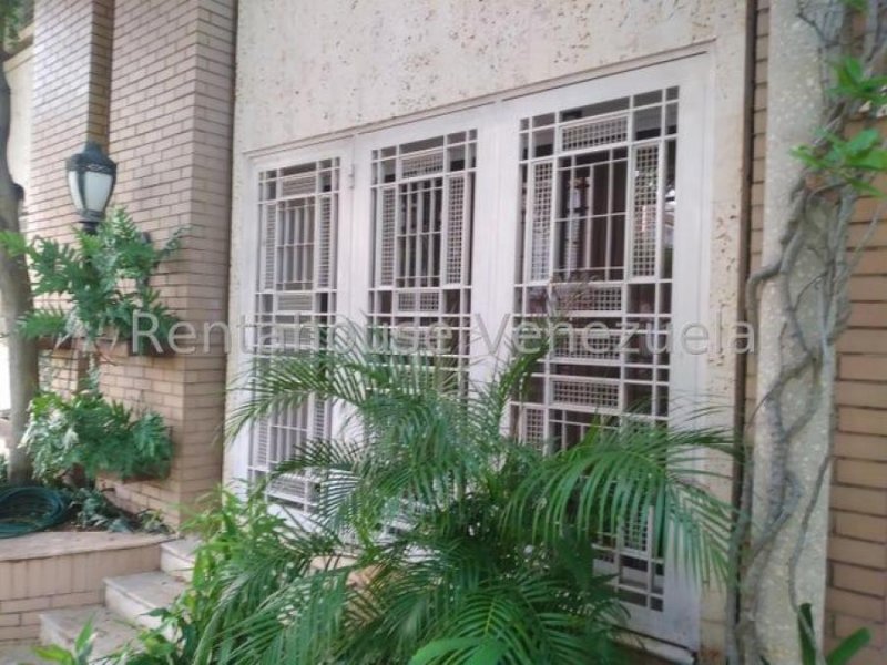 Foto Casa en Alquiler en Maracaibo, Zulia - U$D 4.000 - CAA239486 - BienesOnLine