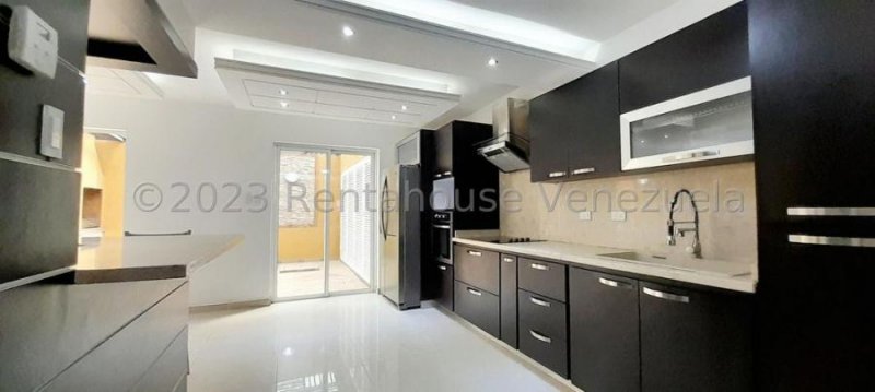 Foto Casa en Alquiler en Maracaibo, Zulia - U$D 550 - CAA217095 - BienesOnLine