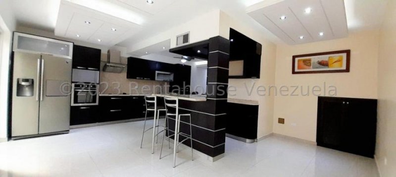 Foto Casa en Alquiler en Maracaibo, Zulia - U$D 550 - CAA221386 - BienesOnLine