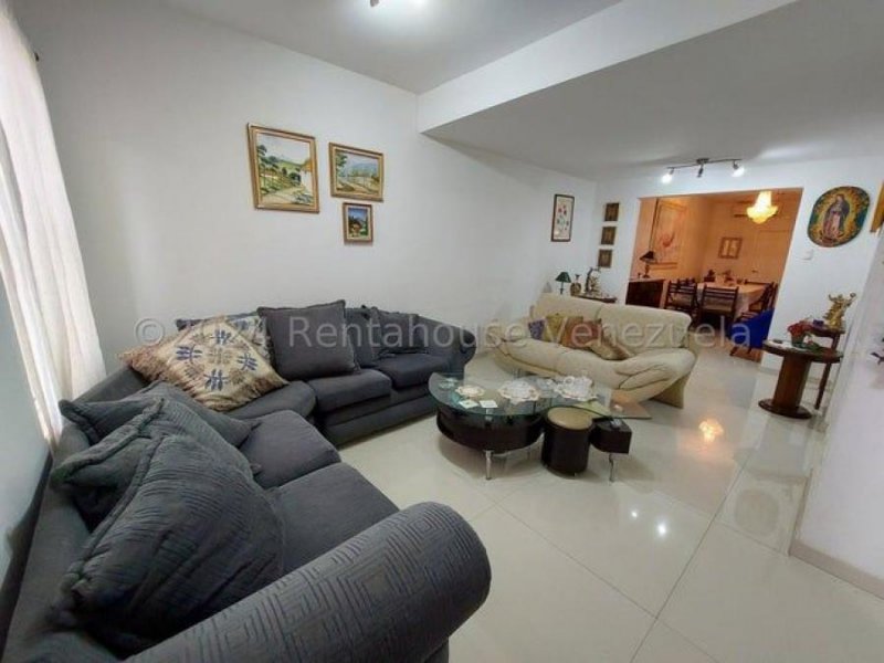 Casa en Alquiler en  Maracaibo, Zulia