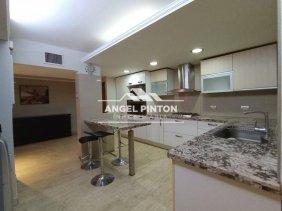 Casa en Alquiler en  Maracaibo, Zulia