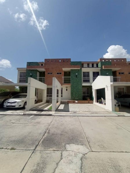 Casa en Alquiler en  San Diego, Carabobo