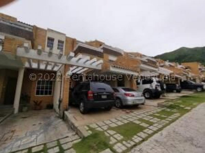 Foto Casa en Alquiler en trigal norte valencia carabobo, Valencia, Carabobo - U$D 1.000 - CAA178121 - BienesOnLine