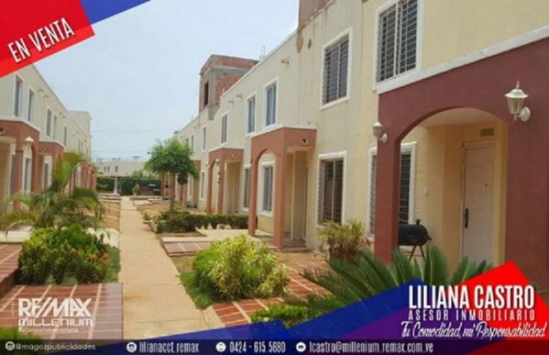 Foto Casa en Venta en Maracaibo, Zulia - BsF 22.000.000 - CAV79294 - BienesOnLine