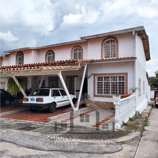 Foto Casa en Venta en Mérida, Mérida - U$D 58.000 - CAV206773 - BienesOnLine