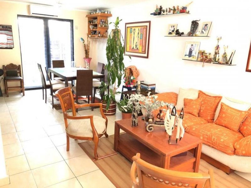 Foto Casa en Venta en San Diego, Carabobo - U$D 33.000 - CAV222497 - BienesOnLine