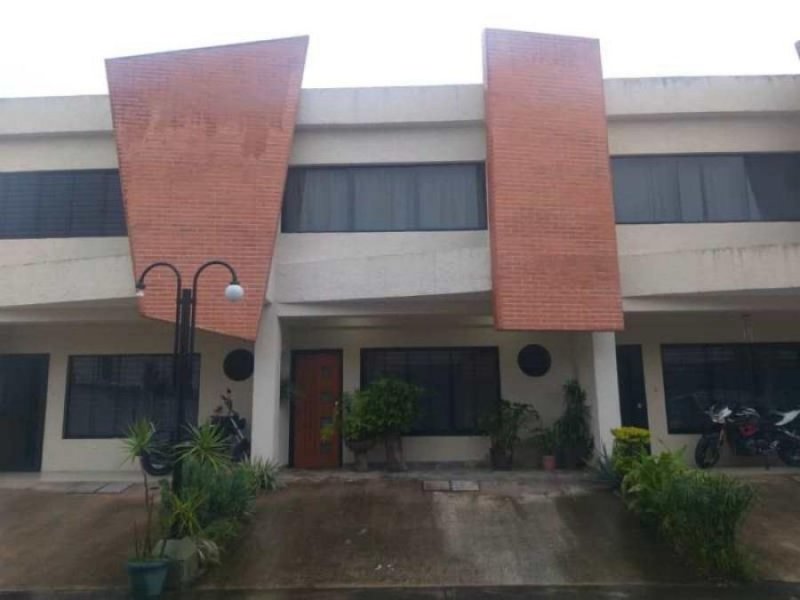 Foto Casa en Venta en Naguanagua, Naguanagua, Carabobo - U$D 38.000 - CAV156072 - BienesOnLine