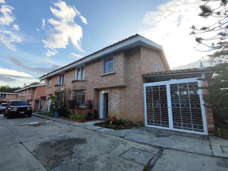 Foto Casa en Venta en San José, Valencia, Carabobo - U$D 148.000 - CAV228604 - BienesOnLine