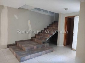 Casa en Venta en  Punto Fijo, Falcón