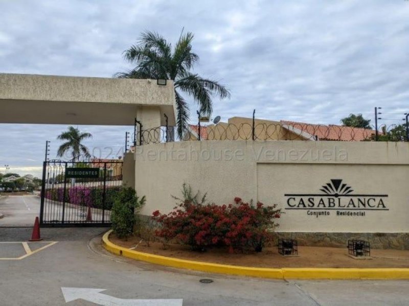 Foto Casa en Venta en Maracaibo, Zulia - U$D 95.000 - CAV220439 - BienesOnLine