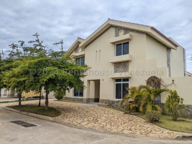 Casa en Venta en  Maracaibo, Zulia