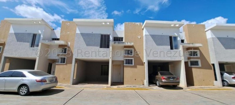 Casa en Venta en  San Francisco, Zulia