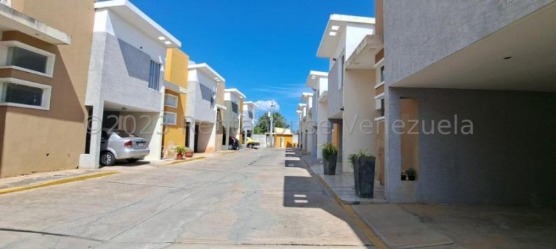 Casa en Venta en  Maracaibo, Zulia