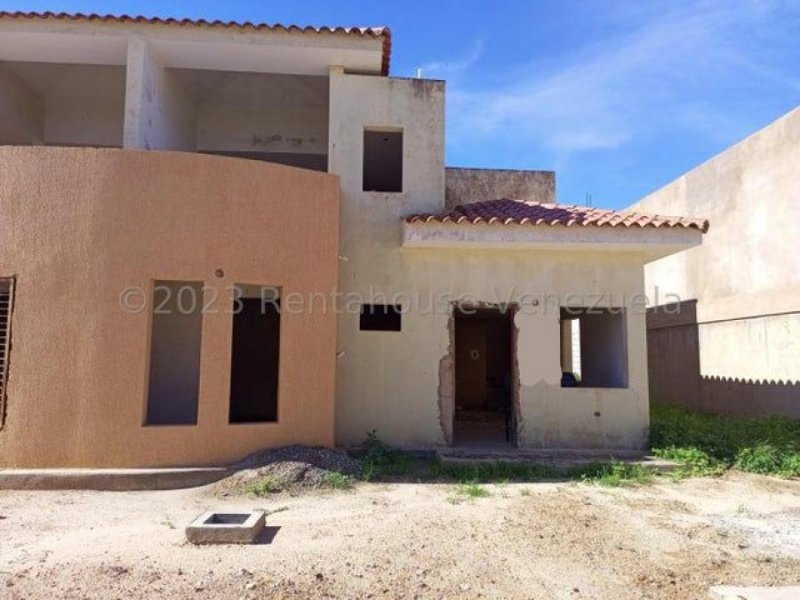 Foto Casa en Venta en Maracaibo, Zulia - U$D 12.000 - CAV202884 - BienesOnLine