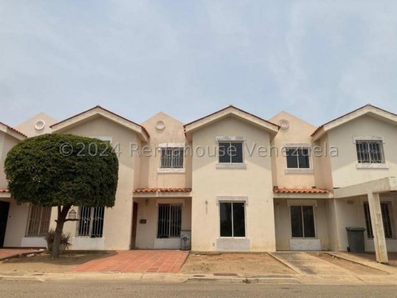 Casa en Venta en  Maracaibo, Zulia