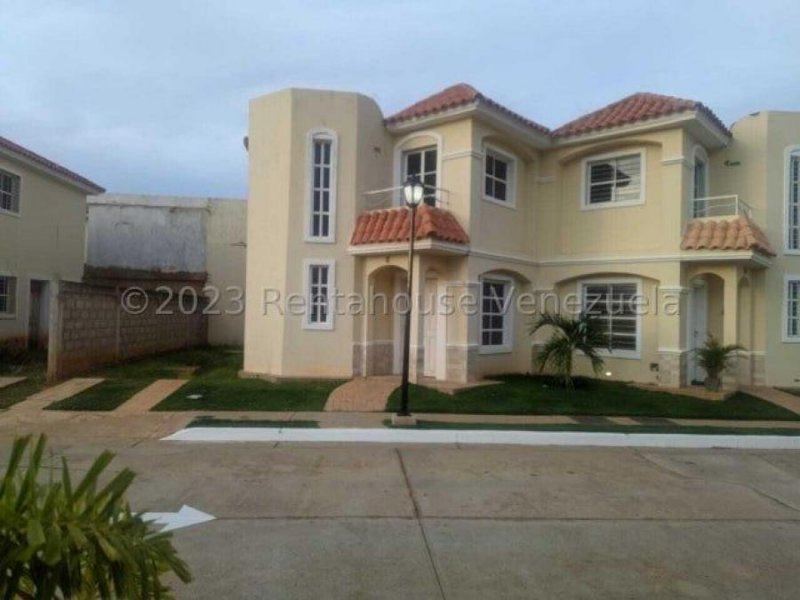 Casa en Venta en  Maracaibo, Zulia