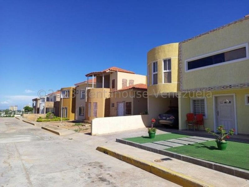 Casa en Venta en  Maracaibo, Zulia