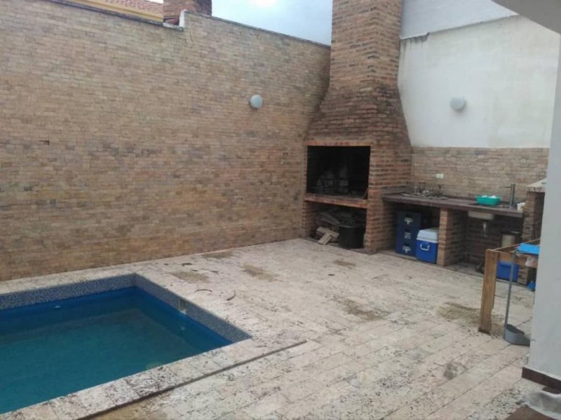 Foto Casa en Venta en Merida, Mérida, Mérida - $ 100.000 - CAV120674 - BienesOnLine