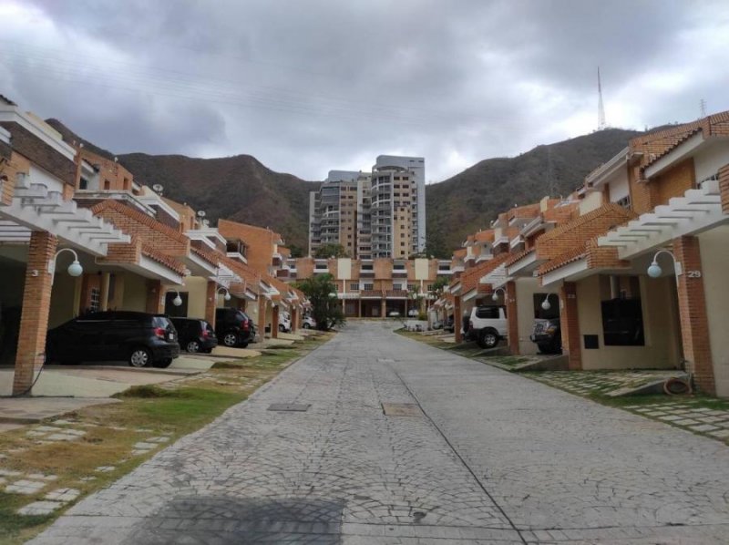 Casa en Venta en  trigal norte, Carabobo