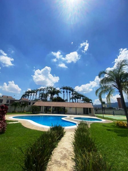 Foto Casa en Venta en Naguanagua, Naguanagua, Carabobo - U$D 180.000 - CAV226140 - BienesOnLine