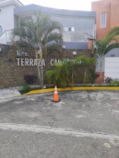 Casa en Venta en  Valencia, Carabobo