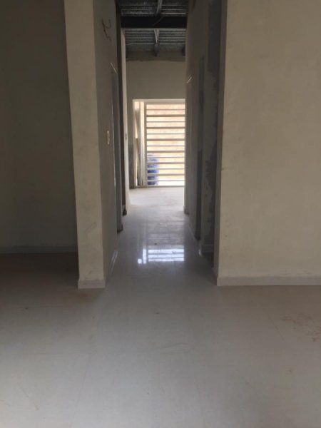 Foto Casa en Venta en Carirubana, Punto Fijo, Falcón - $ 18.000 - CAV119366 - BienesOnLine