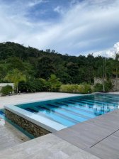 Casa en Venta en Guataparo Valencia, Carabobo