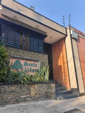 Casa en Venta en Mañongo Naguanagua, Carabobo