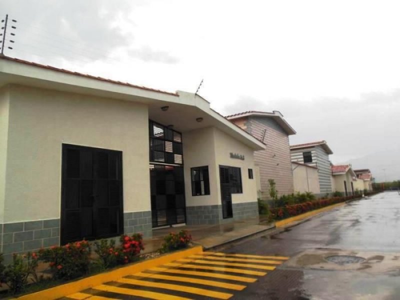 Foto Casa en Venta en San Diego, Carabobo - U$D 85.000 - CAV209666 - BienesOnLine