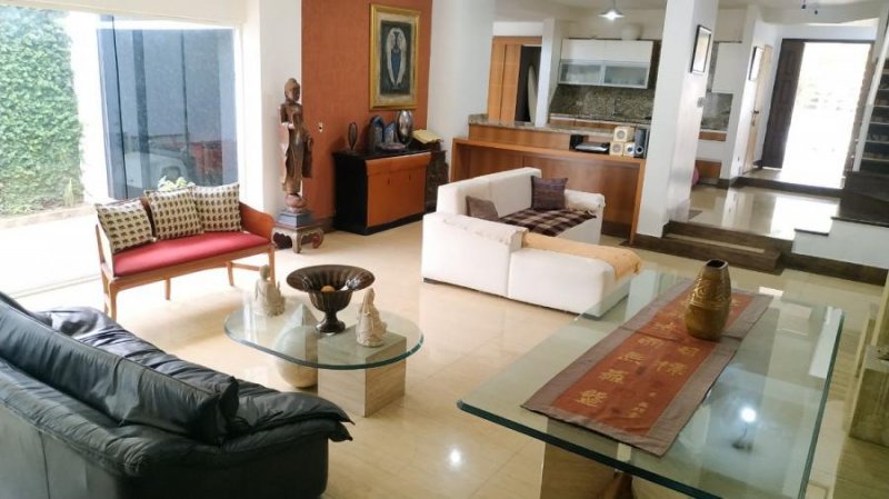 Foto Casa en Venta en Naguanagua, Carabobo - U$D 83.000 - CAV176717 - BienesOnLine