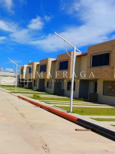 Casa en Venta en  Cumaná, Sucre