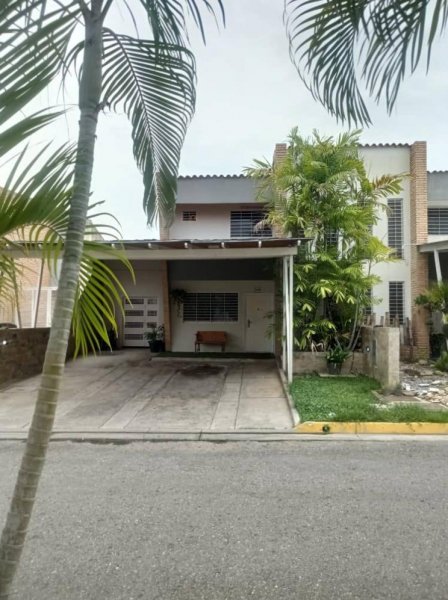 Casa en Venta en SAN DIEGO San Diego, Carabobo