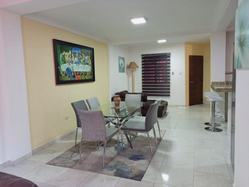 Foto Casa en Venta en San Diego, Carabobo - U$D 35.000 - CAV174936 - BienesOnLine