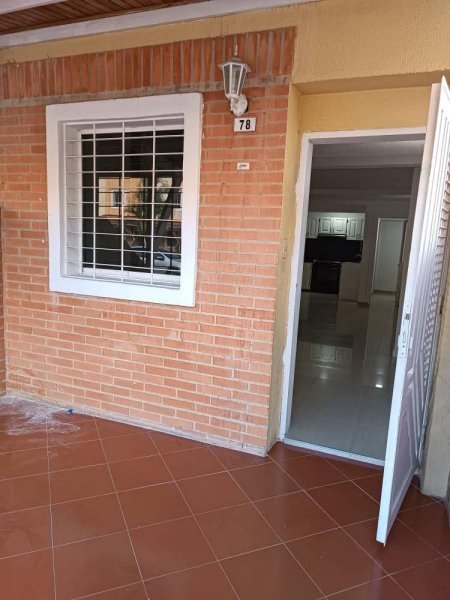 Foto Casa en Venta en San Diego, Carabobo - U$D 29.999 - CAV205006 - BienesOnLine