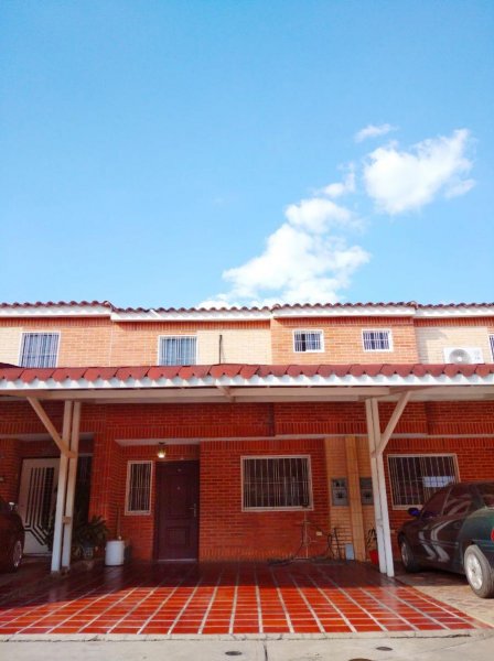 Foto Casa en Venta en San Diego, Carabobo - U$D 33.000 - CAV196749 - BienesOnLine