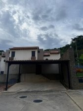 Casa en Venta en Tazajal Naguanagua, Carabobo