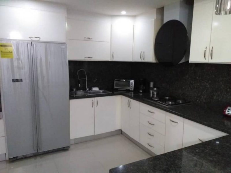 Foto Casa en Venta en Los Caciques, Punto Fijo, Falcón - $ 65.000 - CAV116398 - BienesOnLine