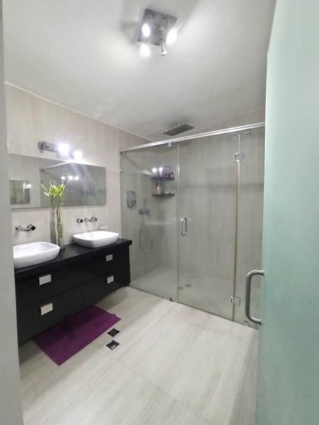 Foto Casa en Venta en San Diego, Carabobo - U$D 140 - CAV220429 - BienesOnLine