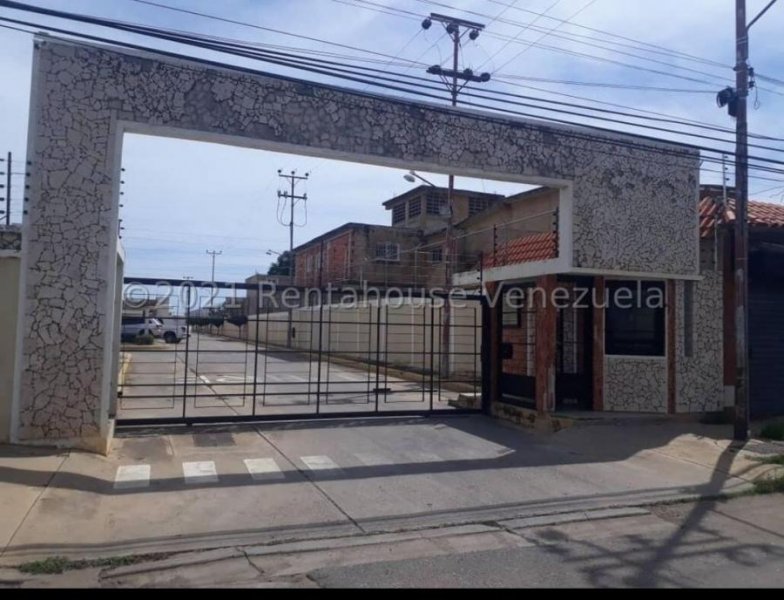 Foto Casa en Venta en Ciudad Ojeda, Zulia - U$D 13.000 - CAV216929 - BienesOnLine