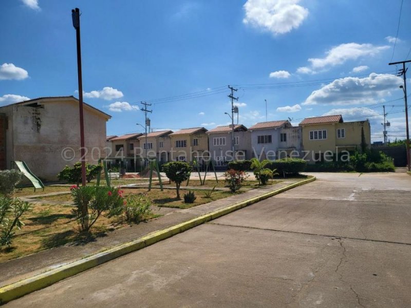 Foto Casa en Venta en Ciudad Ojeda, Zulia - U$D 9.000 - CAV231579 - BienesOnLine