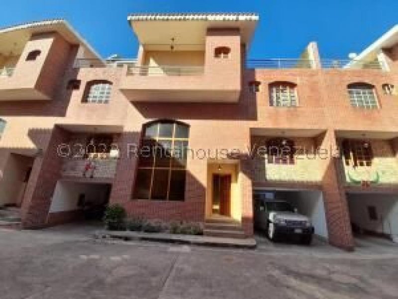 Foto Casa en Venta en agua blanca valencia carabobo, Valencia, Carabobo - U$D 65.000 - CAV165848 - BienesOnLine