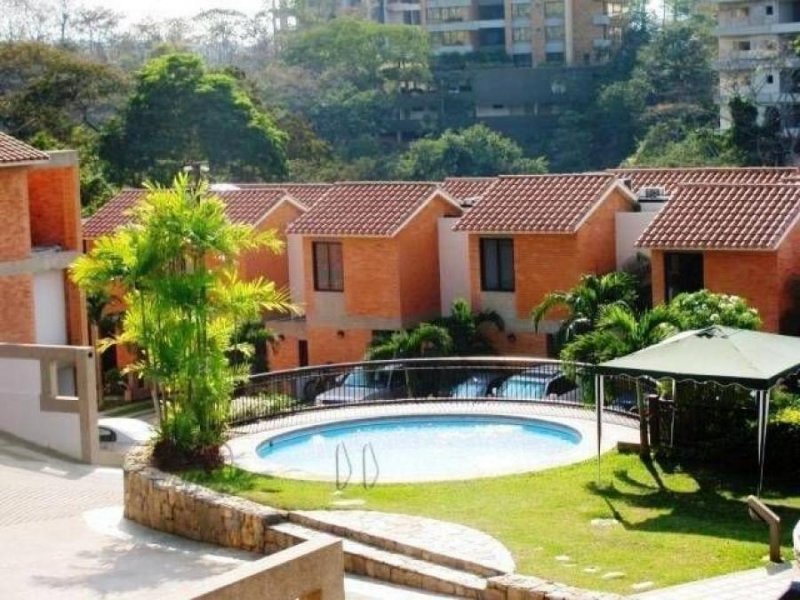 Foto Casa en Venta en Valencia, Valencia, Carabobo - U$D 210.000 - CAV168455 - BienesOnLine