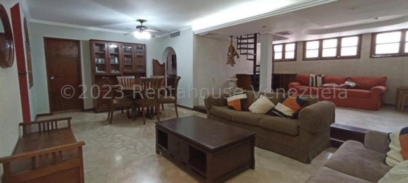 Casa en Venta en  Maracaibo, Zulia