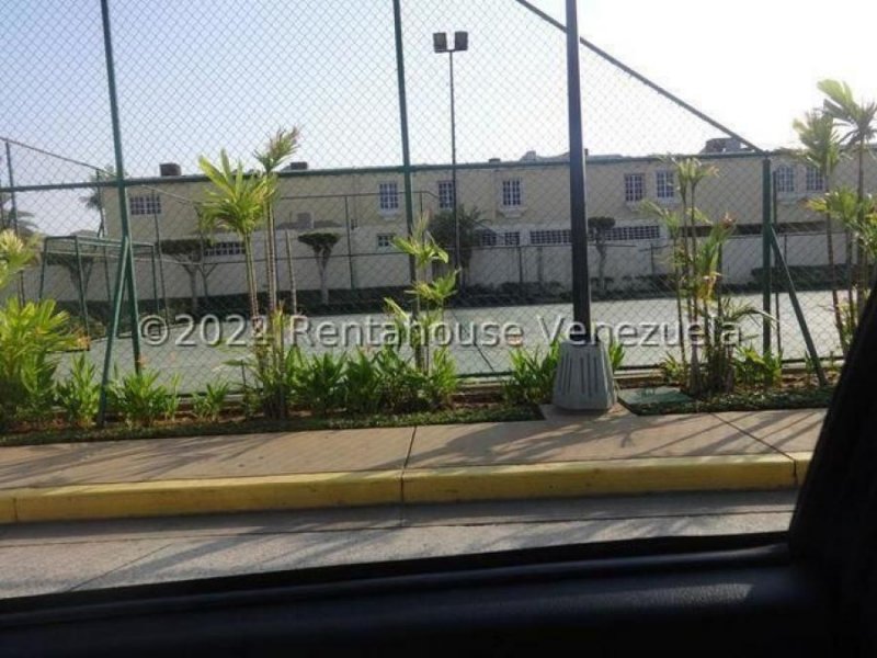 Foto Casa en Venta en Maracaibo, Zulia - U$D 105.000 - CAV237988 - BienesOnLine