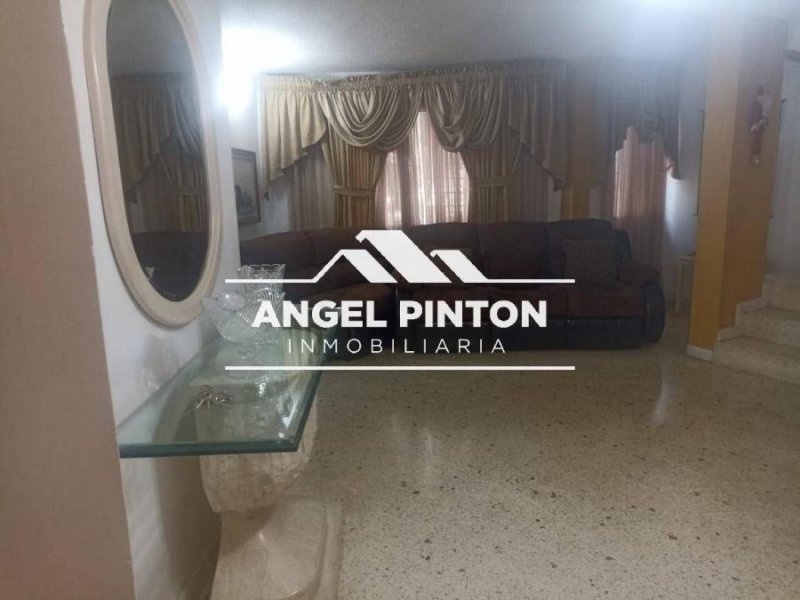 Casa en Venta en Oest Maracaibo, Zulia