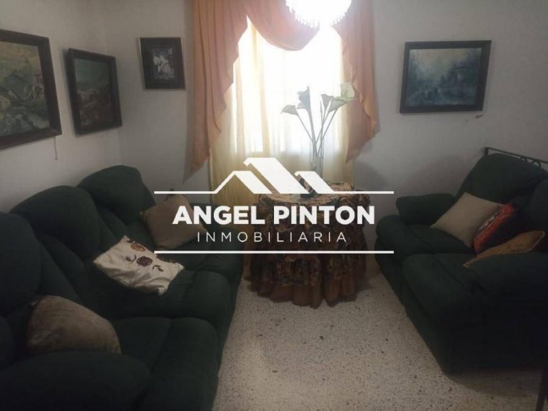 Casa en Venta en Oest Maracaibo, Zulia