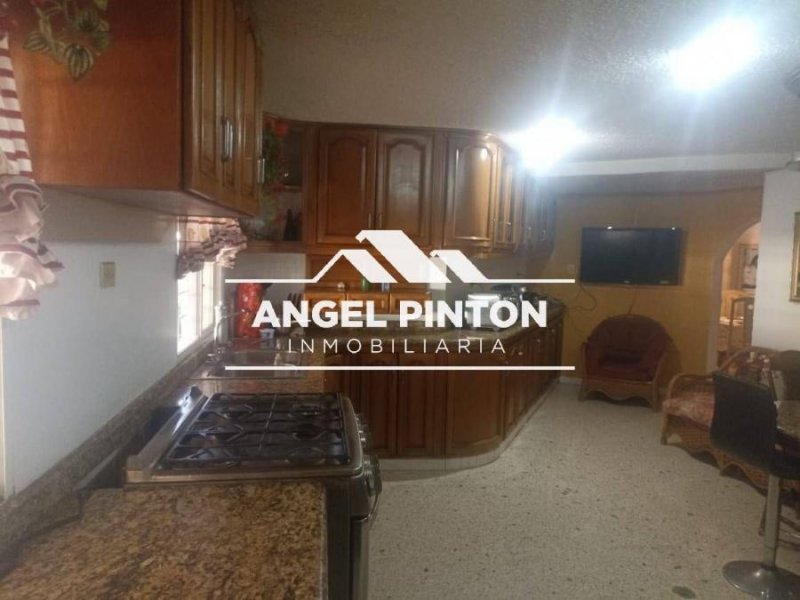 Casa en Venta en Oeste Maracaibo, Zulia