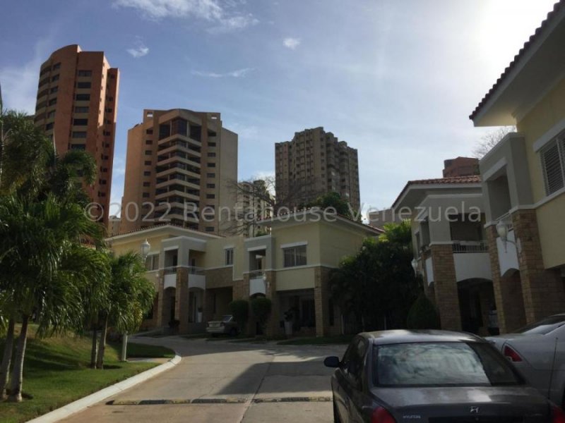 Foto Casa en Venta en Maracaibo, Zulia - U$D 255.000 - CAV222451 - BienesOnLine