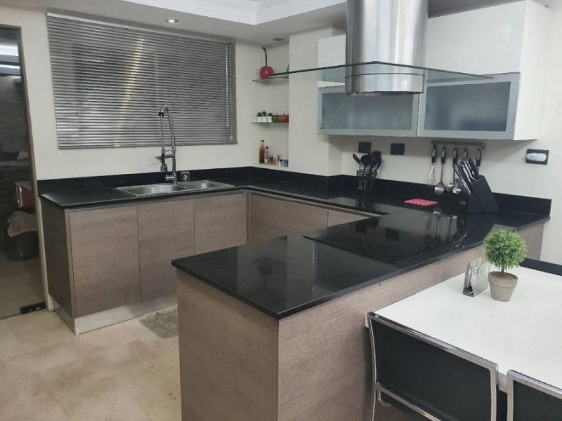 Casa en Venta en  Maracaibo, Zulia