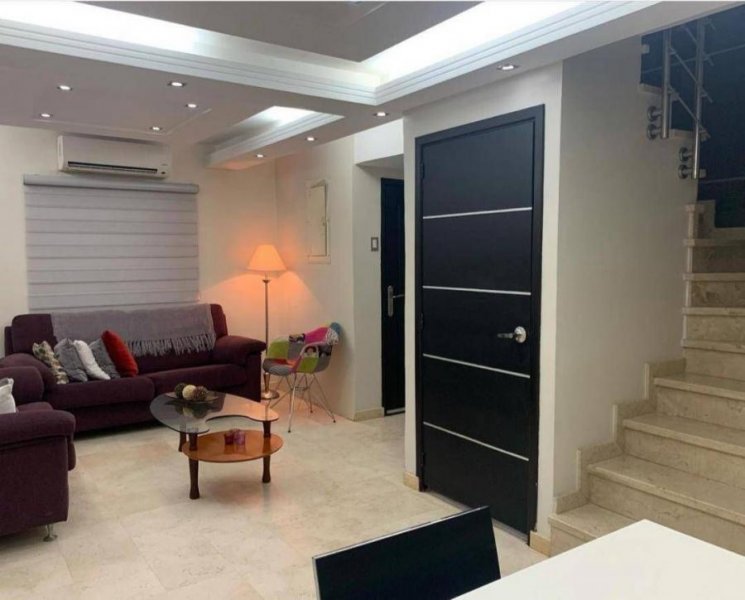 Casa en Venta en  Maracaibo, Zulia